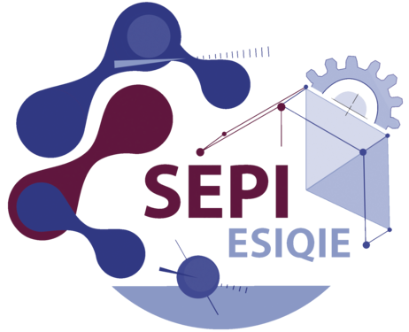 ESIQIE